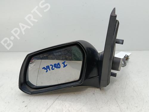 Used Left mirror FORD MONDEO III (B5Y) 1.8 16V (125 hp) 29849664