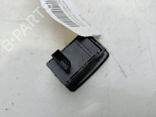 Left rear window switch BMW 1 (E87) 116 d | BP38591907I29 - Image 2