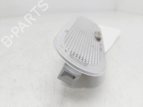 Interior roof light DACIA DOKKER MPV (KE_)  | BP26445037I8