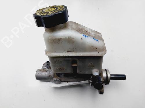 Bomba de freno KIA CEE'D SW (ED) 1.6 CRDi 115 (115 hp) 31982231