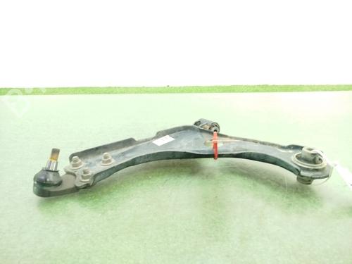 Used Left front suspension arm Left front suspension arm CITROËN C5 AIRCROSS (A_) [2018-2026] 33982426 33982426