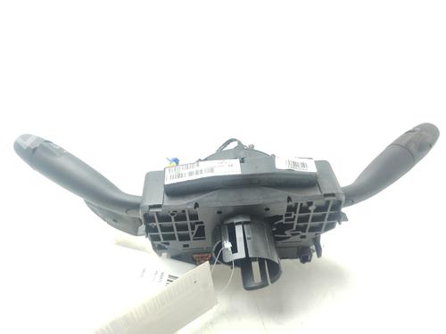 Steering wheel controls PEUGEOT 307 Break (3E) 1.6 16V | BP30120301E15
