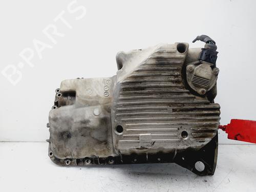 Used Oil sump BMW 3 (E46) 316 i (105 hp) 30175129