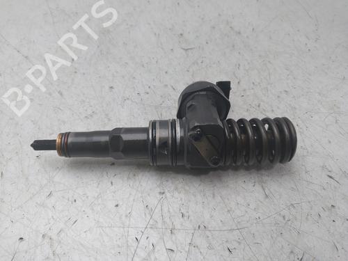 Used Injector VW TOURAN (1T1, 1T2) [2003-2011]  30769614