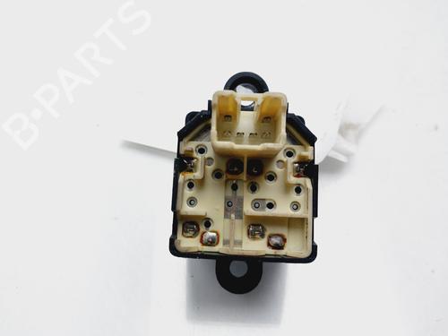 Left front window switch HYUNDAI ATOS (MX) 1.0 i | BP31351434I27