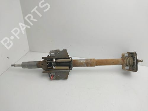  - Image 3