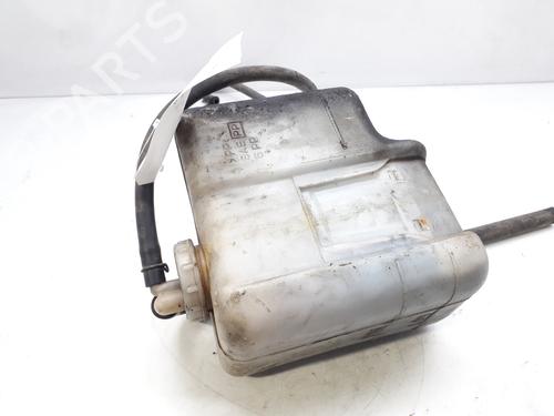 Expansion tank MITSUBISHI PAJERO III (V7_W, V6_W) 3.5 (V65W, V75W) MB605260 |