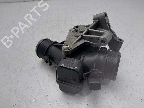 Drosselklappe für Drosselklappe PEUGEOT 307 (3A/C) [2000-2012] 34343885 34343885