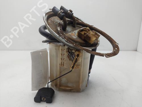 Used Fuel pump Fuel pump OPEL CORSA B (S93) 1.7 D (F08, F68, M68) (60 hp) 35929562 35929562