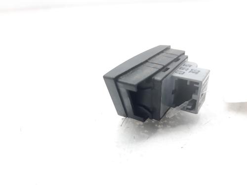 Right front window switch SEAT IBIZA III (6L1)  | BP12401553I26 