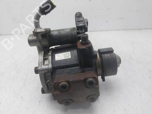 Injection pump SKODA FABIA II Combi (545) 1.6 TDI | BP40011135M78 - Image 5