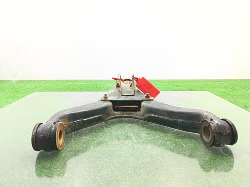 Right front suspension arm IVECO DAILY III Van 29 L 12 V (ALKA41A2, ALLA52A2, ALKA42A2) | BP29167132M13 