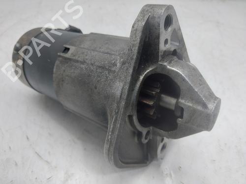 Startmotor Startmotor 38091086 38091086