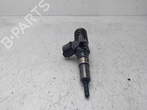 Injector AUDI A4 B7 (8EC) 2.0 TDI 16V | BP30769591M100