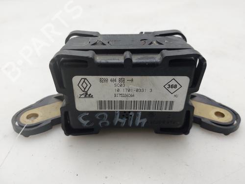 esp-ecu-renault-laguna-ii-bg01_-2001-2002-2003-2004-2005-2006-2007-36475953 main image