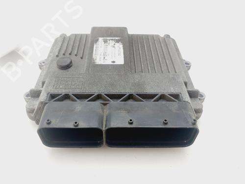 Computer motormanagement FIAT DOBLO MPV (119_, 223_) 1.3 JTD (75 hp) 29127432