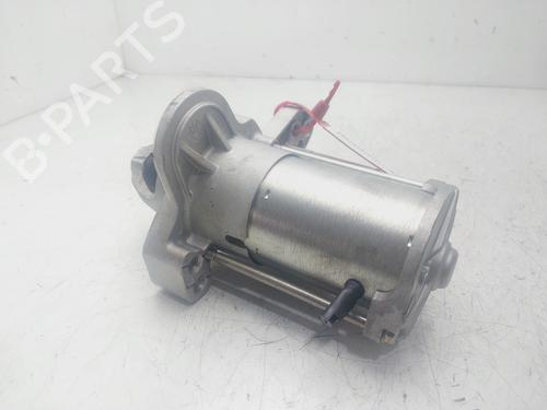 Starter DACIA SANDERO III  | BP29433502M8 