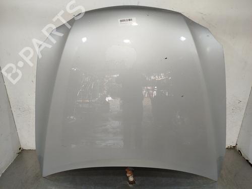 Used Hood LEXUS IS II (_E2_) [2005-2013]  25291712