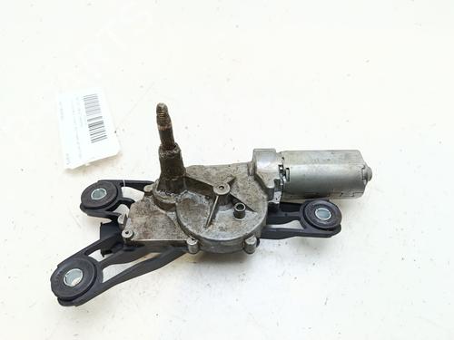 Viskermotor bagrude Viskermotor bagrude 38759305 38759305