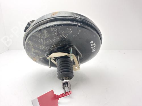 Servo brake MAZDA CX-7 (ER) 2.2 MZR-CD AWD (ER10A) | BP31369946M42