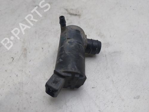 Used Washer pump VOLVO S60 I (384) D5 (163 hp) 17521066