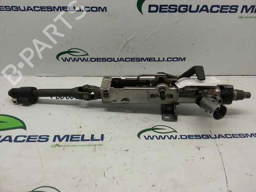 Steering column OPEL VIVARO A Van (X83) [2001-2014]  4409374