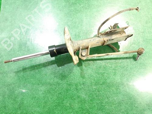 Right front shock absorber NISSAN X-TRAIL II (T31) 2.0 dCi 4x4 | BP7920196M17 