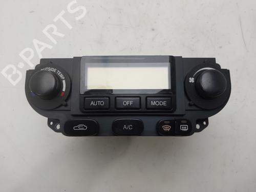 Climate control CHEVROLET LACETTI (J200) 1.6 | BP38438756I5 - Image 1