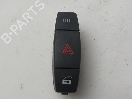 Used Warning switch Warning switch 38202685 38202685