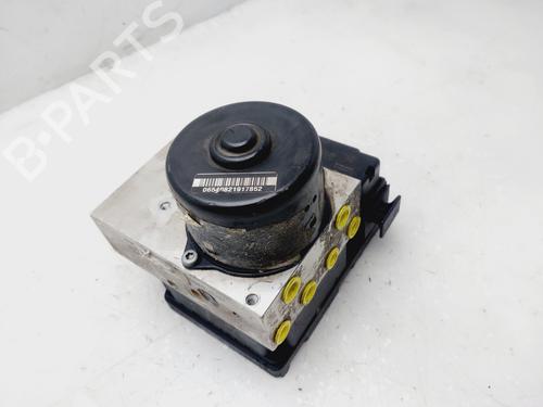 ABS pump SEAT ALHAMBRA (7V8, 7V9) 1.9 TDI | BP26121886M43 