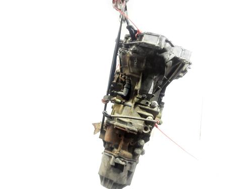 Gearbox AUDI A6 C5 (4B2)  | BP28288112M3 