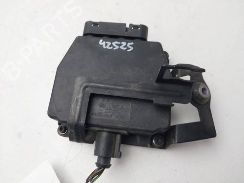 Used Other Other 38950237 38950237