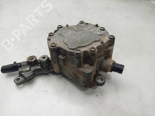 Used Vacuum pump AUDI A3 (8P1) 1.9 TDI (105 hp) 24500587