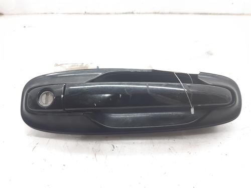 Portiergreep rechts voor CHEVROLET LACETTI (J200) 1.6 (109 hp) 7178541
