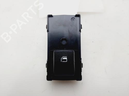 Højre bagtil elrude kontakt KIA SPORTAGE V (NQ5) [2021-2026]  31979000