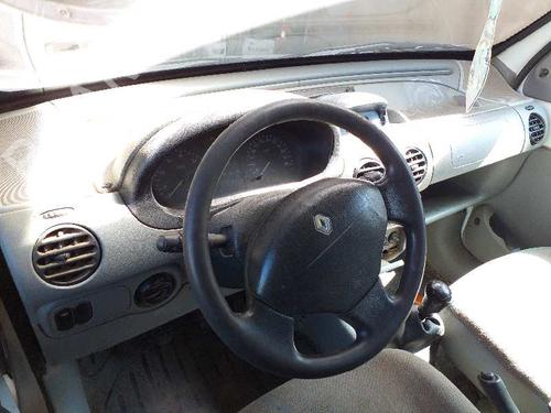 - Image 7