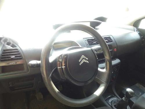  - Image 7