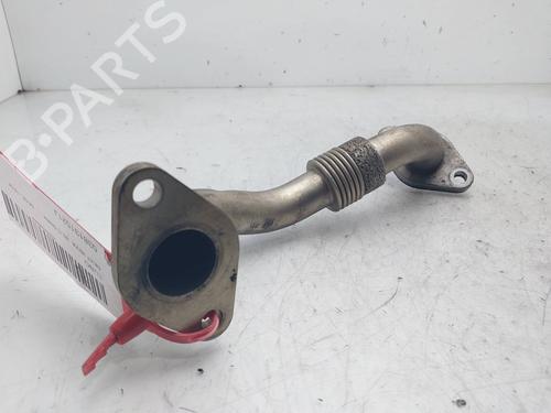 Pipe SEAT IBIZA III (6L1) | BP30138256M125