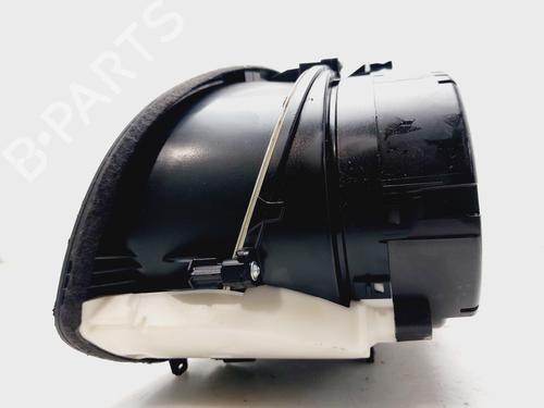 Instrument cluster AUDI Q3 (8UB, 8UG)  | BP28428406C47 