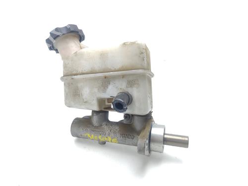 Brake master cylinder KIA SPORTAGE II (JE_, KM_)  | BP23268239M77 