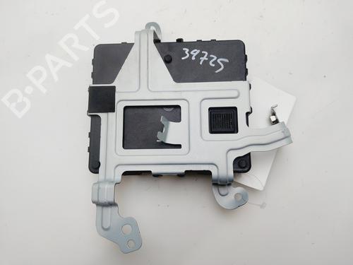 Electronic module KIA SPORTAGE V (NQ5)  | BP29903899M83 