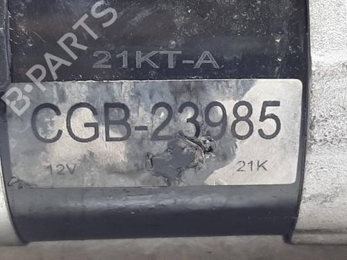 Starter VW GOLF III (1H1) | BP10645006M8