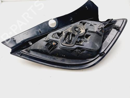 Left taillight OPEL ASTRA H (A04)  | BP25464881C34 