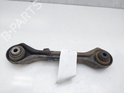 Left rear suspension arm BMW 3 (E90) 318 d | BP11507983M14 