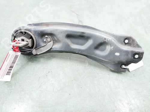 Used Right rear suspension arm MERCEDES-BENZ GLA-CLASS (X156) GLA 180 (156.942) (122 hp) 27533791