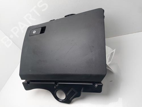 Glove box VW PASSAT B6 Variant (3C5) | BP33652676C95 - Image 2