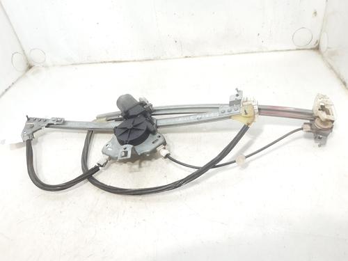 Used Front right window mechanism CITROËN XSARA Coupe (N0) 1.6 16V (109 hp) 9237464