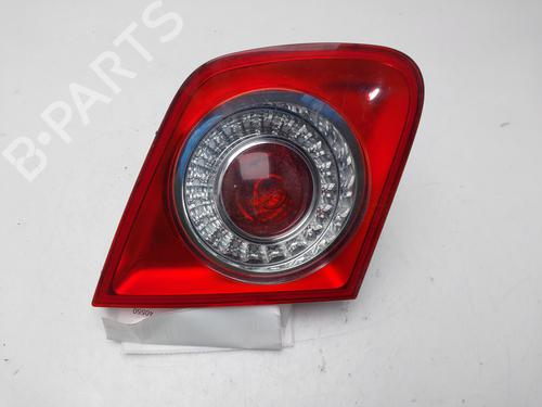 Used Left tailgate light Left tailgate light VW JETTA III (1K2) 1.9 TDI (105 hp) 33756098 33756098