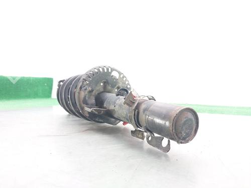 Left front shock absorber SEAT CORDOBA (6L2) 1.4 16V | BP19657756M16 