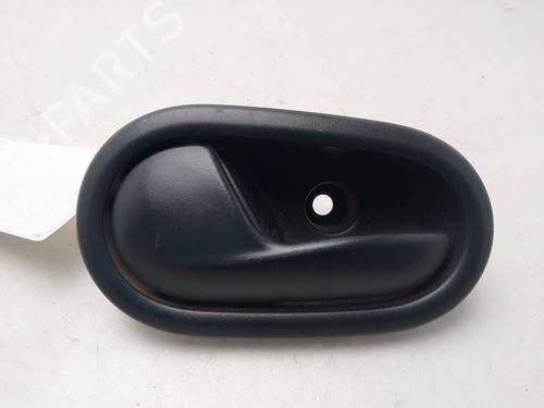 Used Rear left interior door handle Rear left interior door handle DACIA SANDERO II [2012-2026] 40006930 40006930